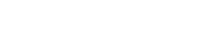 primevalue.chat favicon